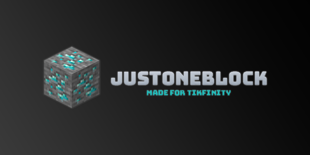 JustOneBlock.png