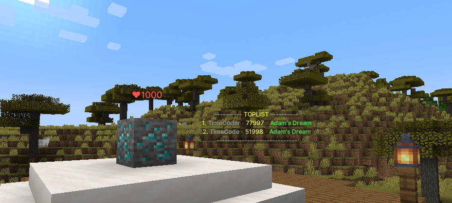 Screenshot 2023-04-30 190326.png