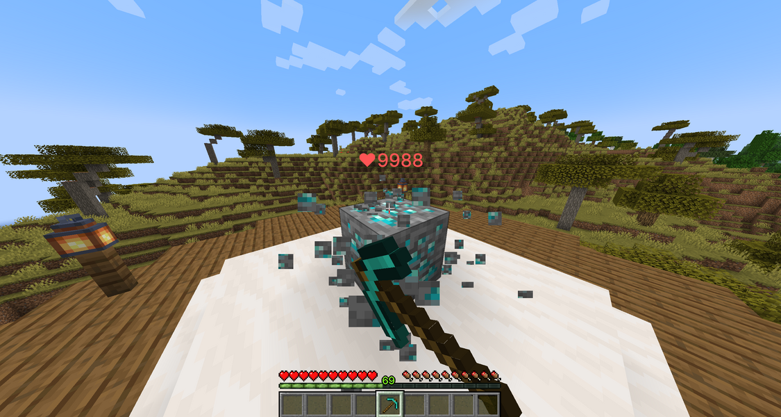 Screenshot 2023-05-06 163950.png