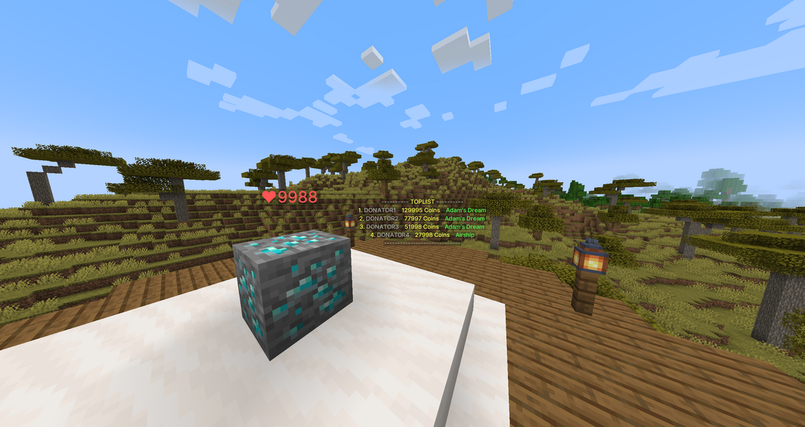 Screenshot 2023-05-06 164103.png