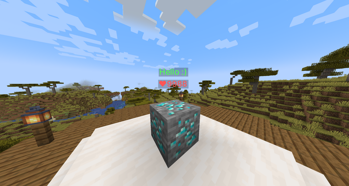Screenshot 2023-05-06 164134.png