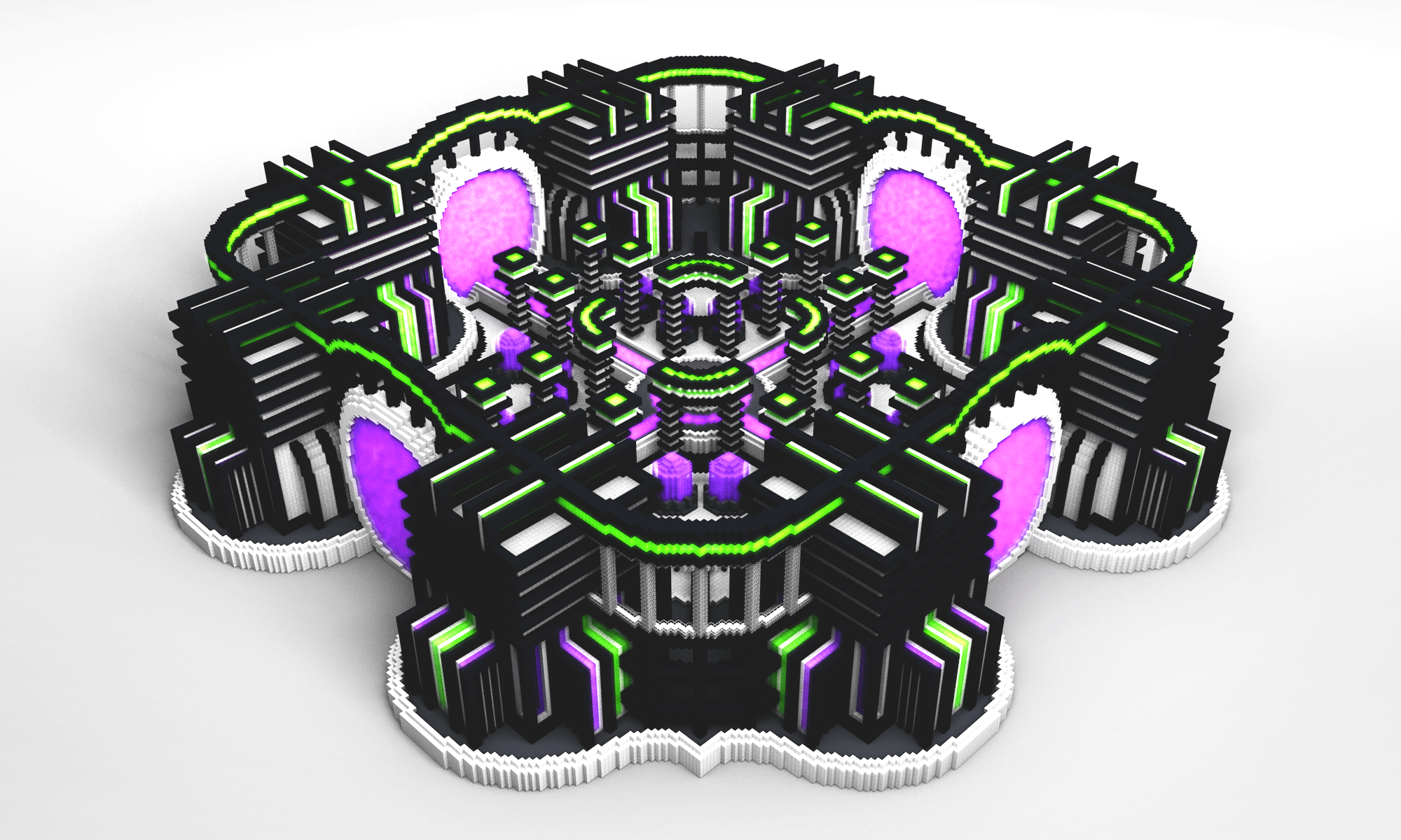glow_render-min.png