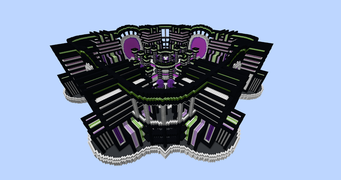 2023-05-01_17.04.39-min.png