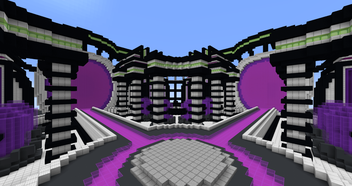 2023-05-01_17.04.56-min.png