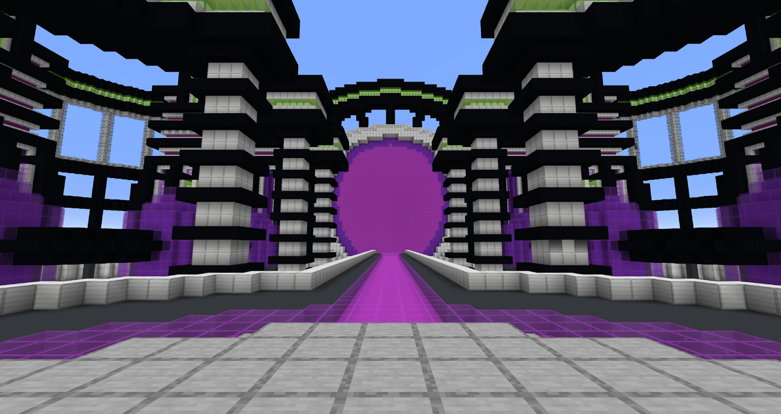 2023-05-01_17.05.03-min.png