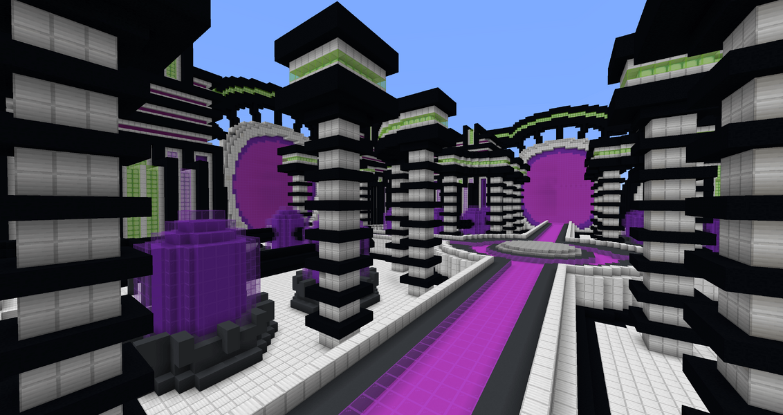 2023-05-01_17.05.10-min.png