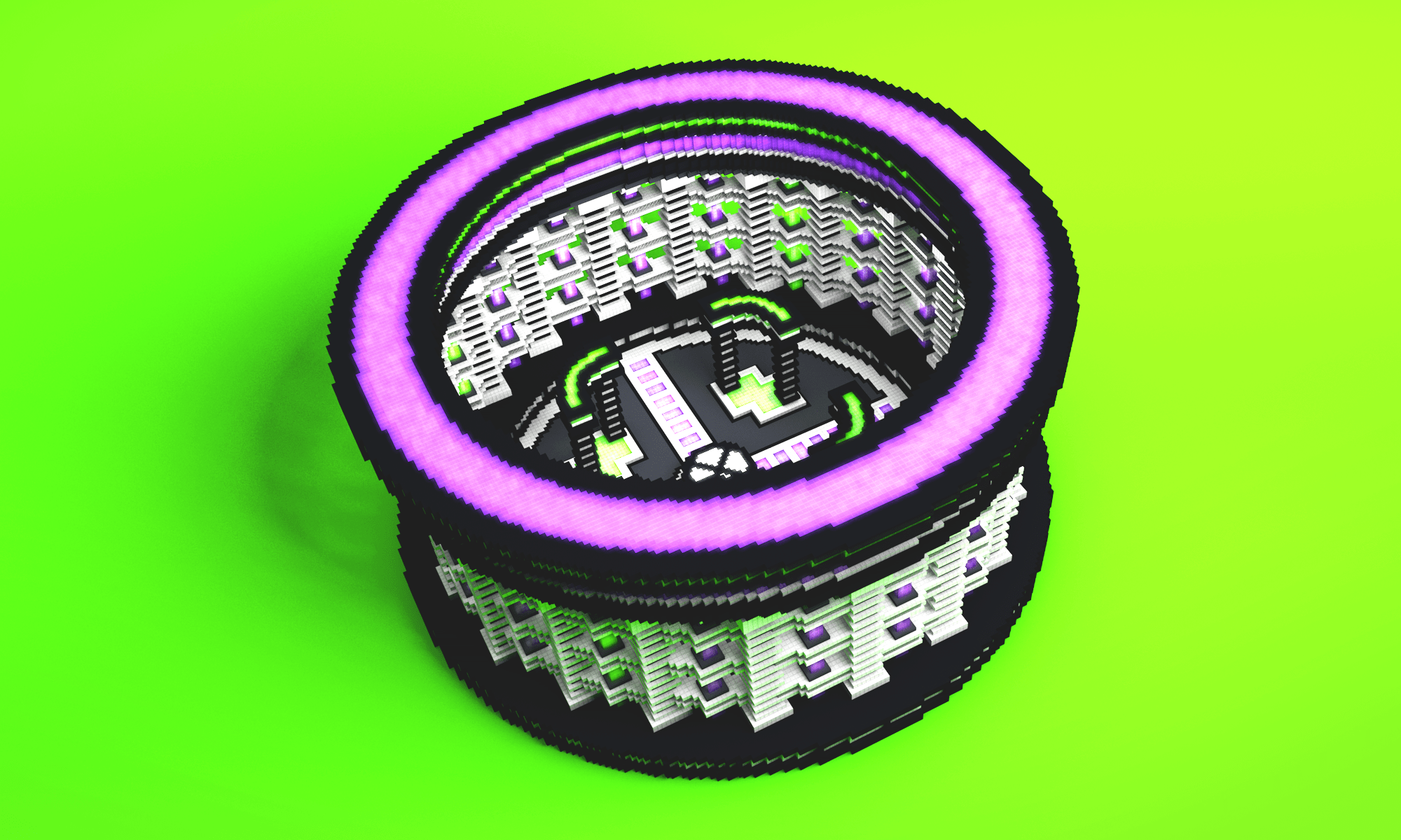 force_render-min.png