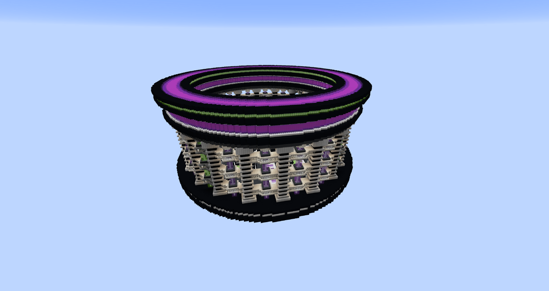 2023-05-02_15.22.53-min.png