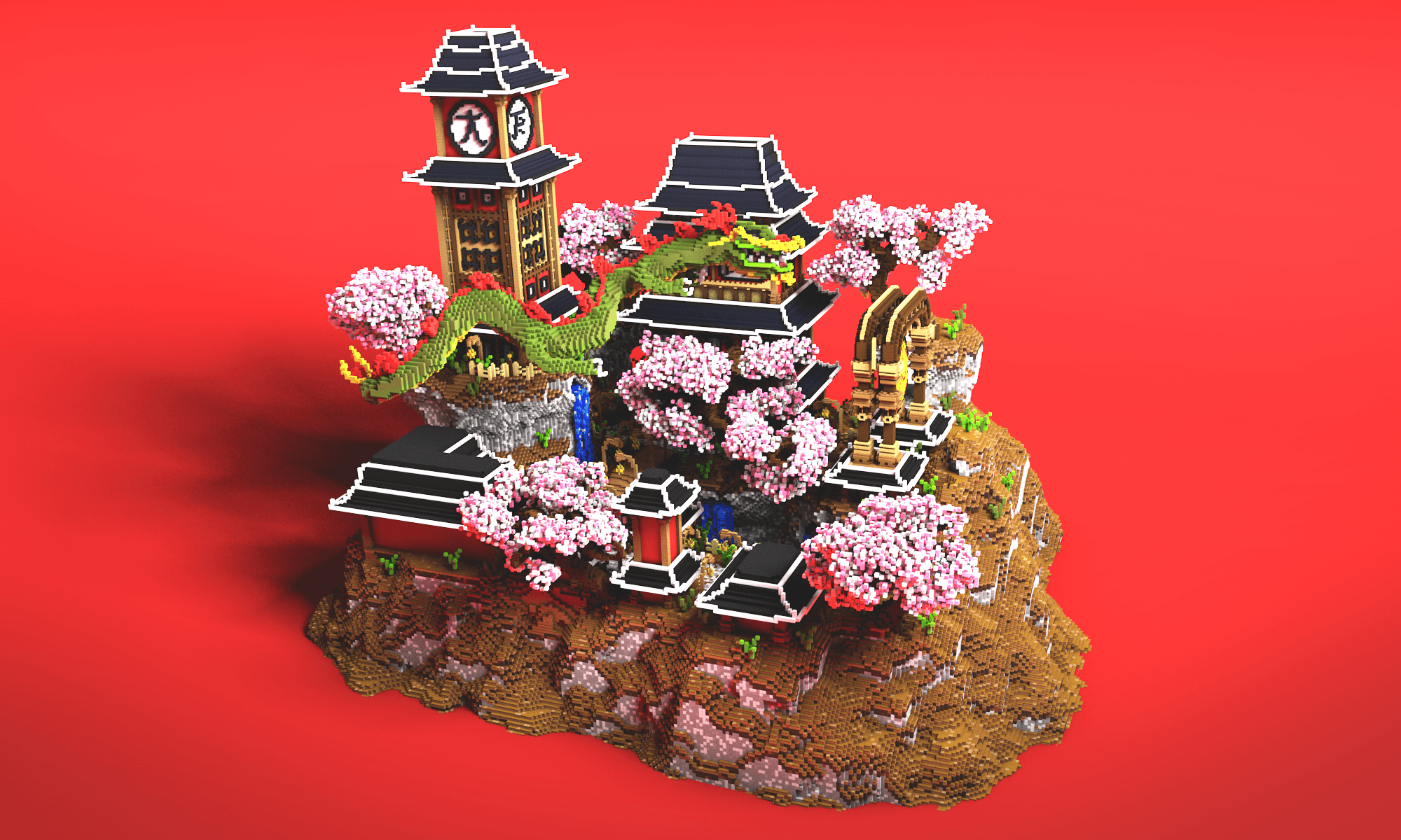 blossom_render-min.png