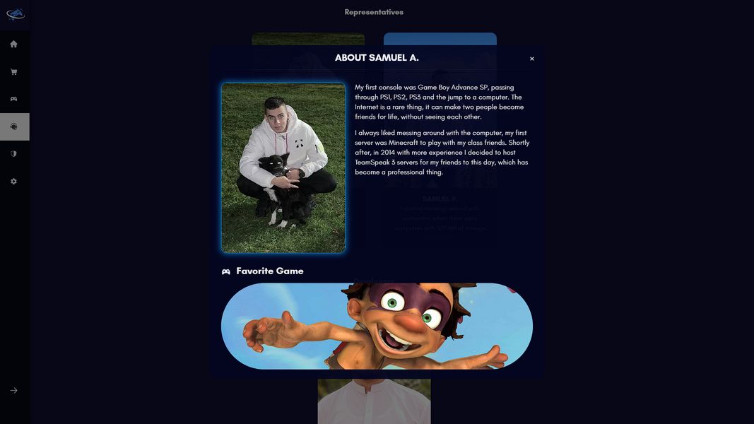imagen_2023-05-07_033001346.png