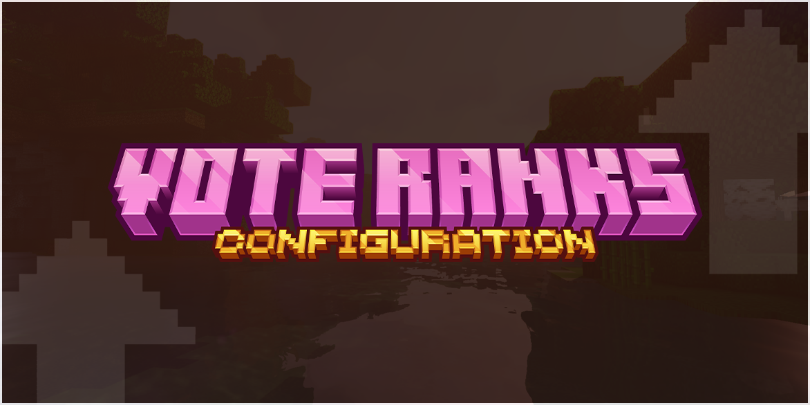 banner.png