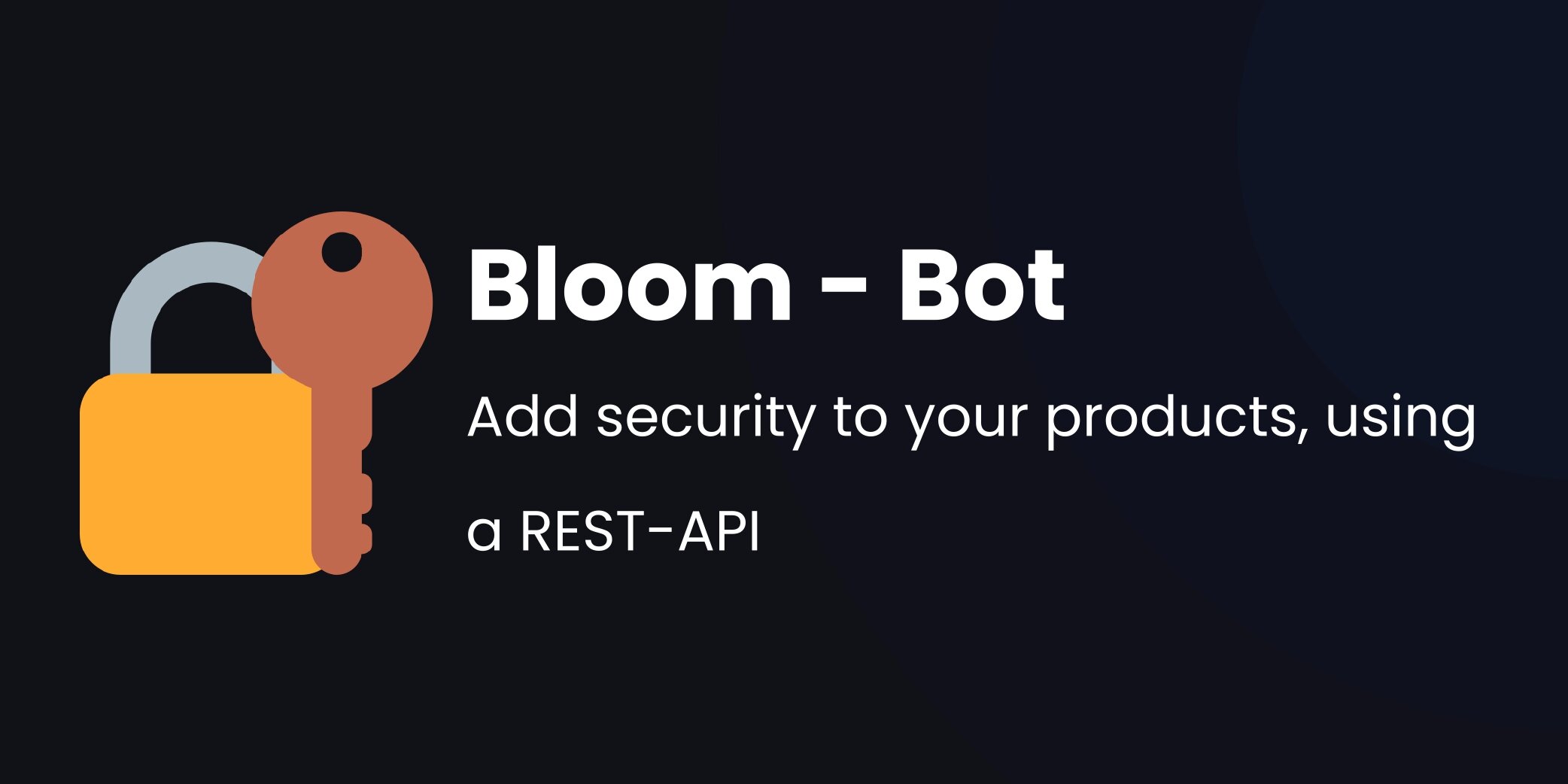 Bloom - License Manager | BuiltByBit (MC-Market)