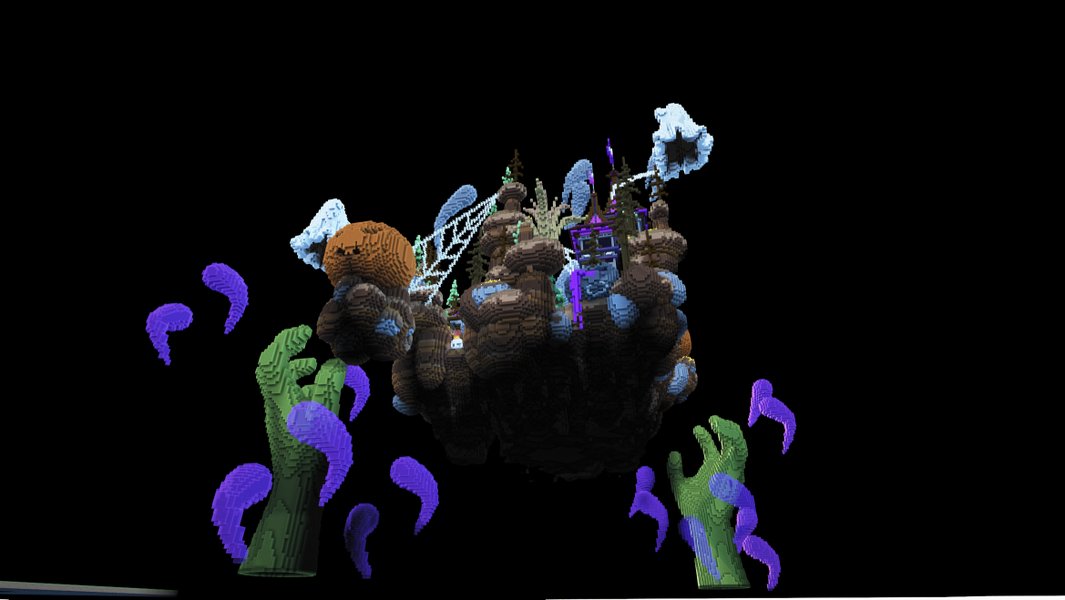 2023-05-08_23.41.26.png