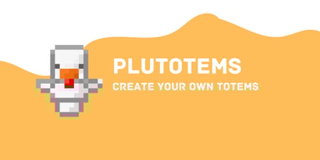 Banner (Custom).png