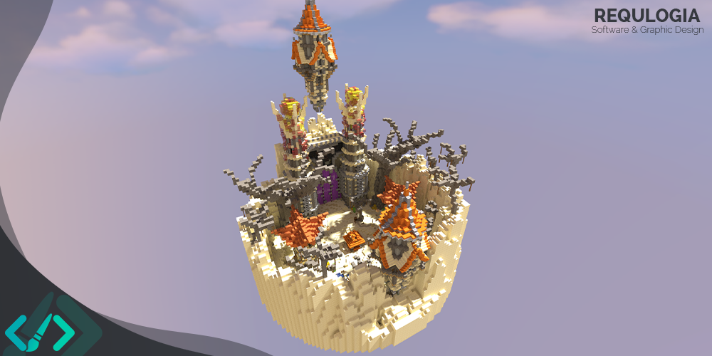 thumbnailmap1.png