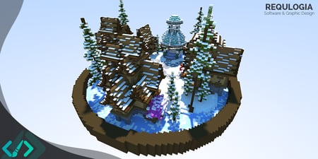 10.png