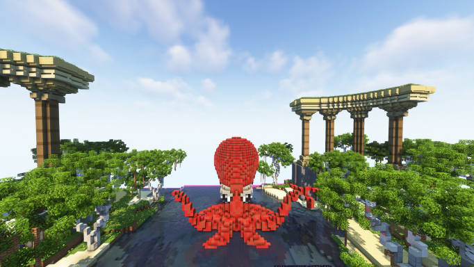 4 The Kraken 350x30 Yellow Spawn.png