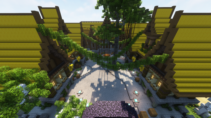 6 The Kraken 350x30 Yellow Spawn.png