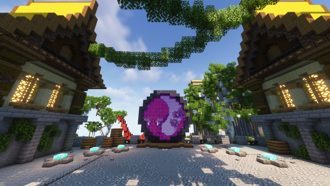 9 The Kraken 350x30 Yellow Spawn.png