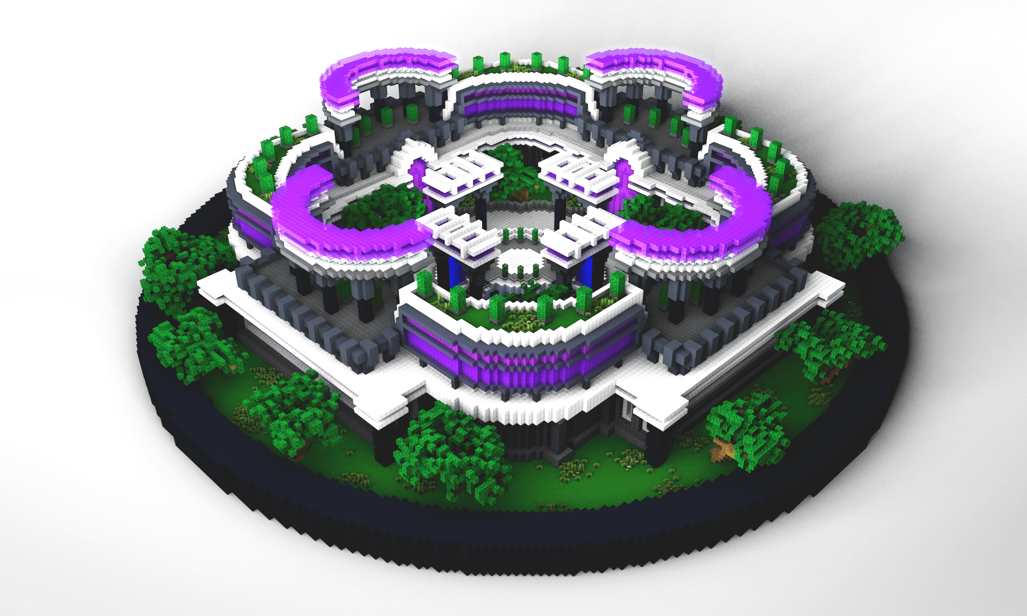 nova_render-min.png