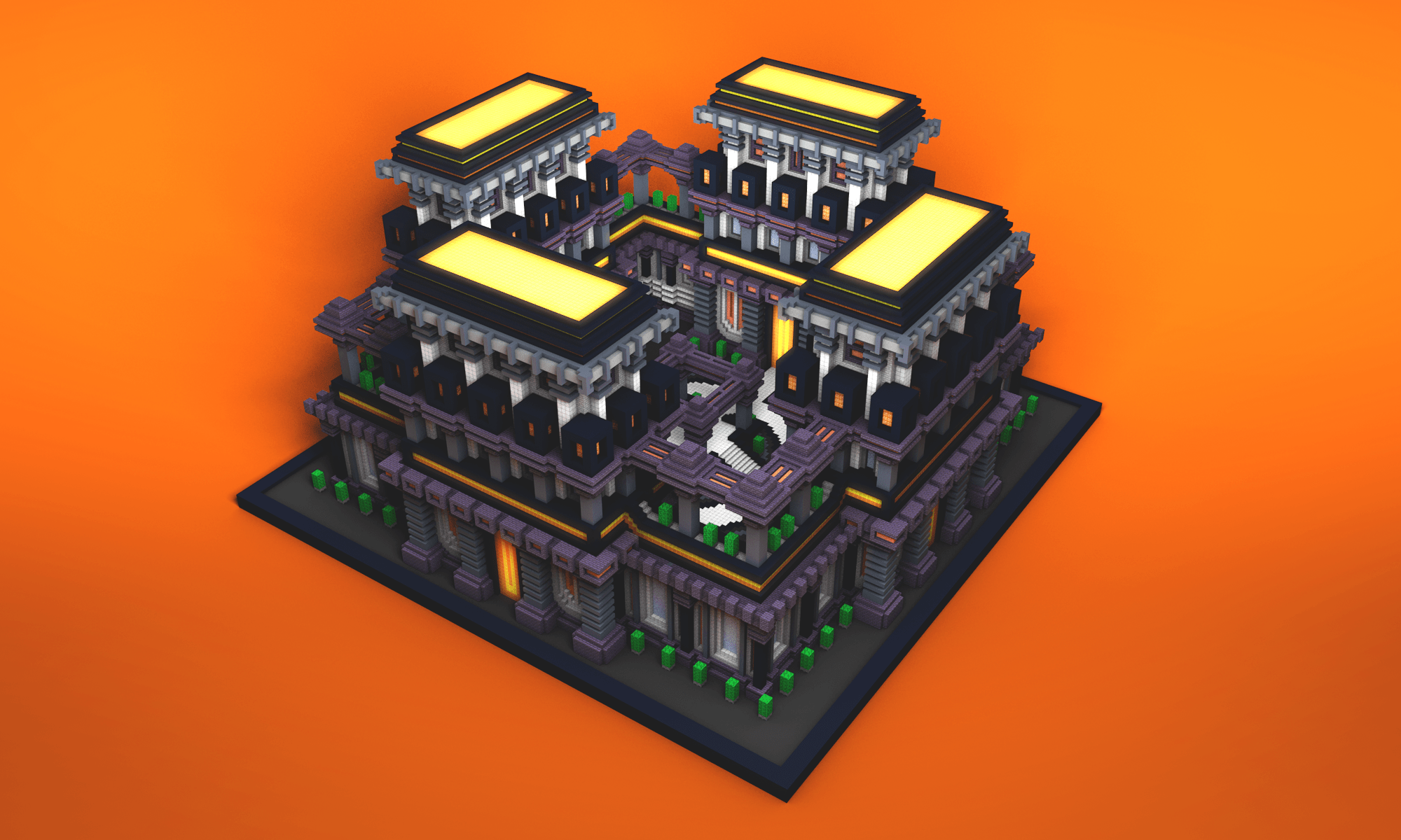 solar_render-min.png