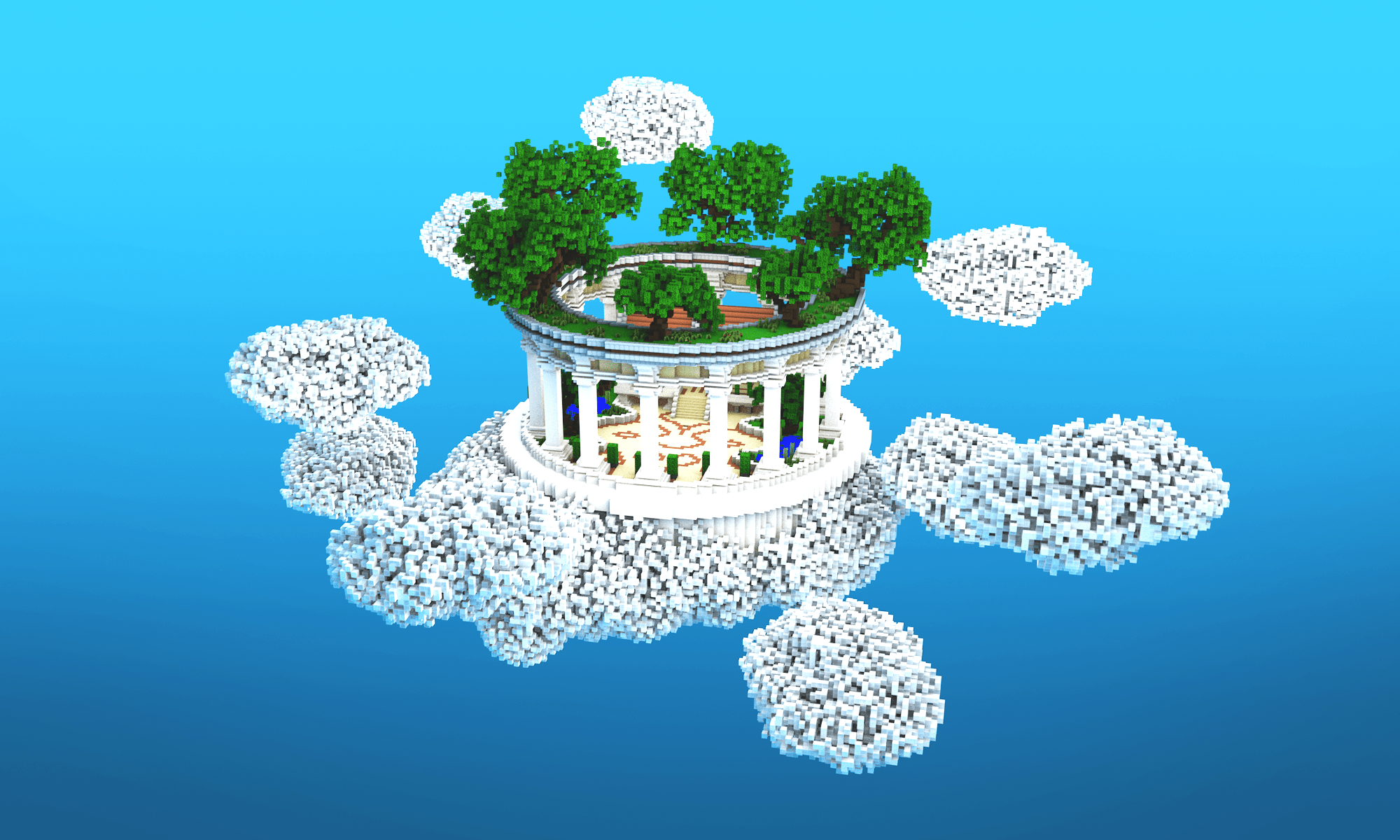 bliss_render-min.png