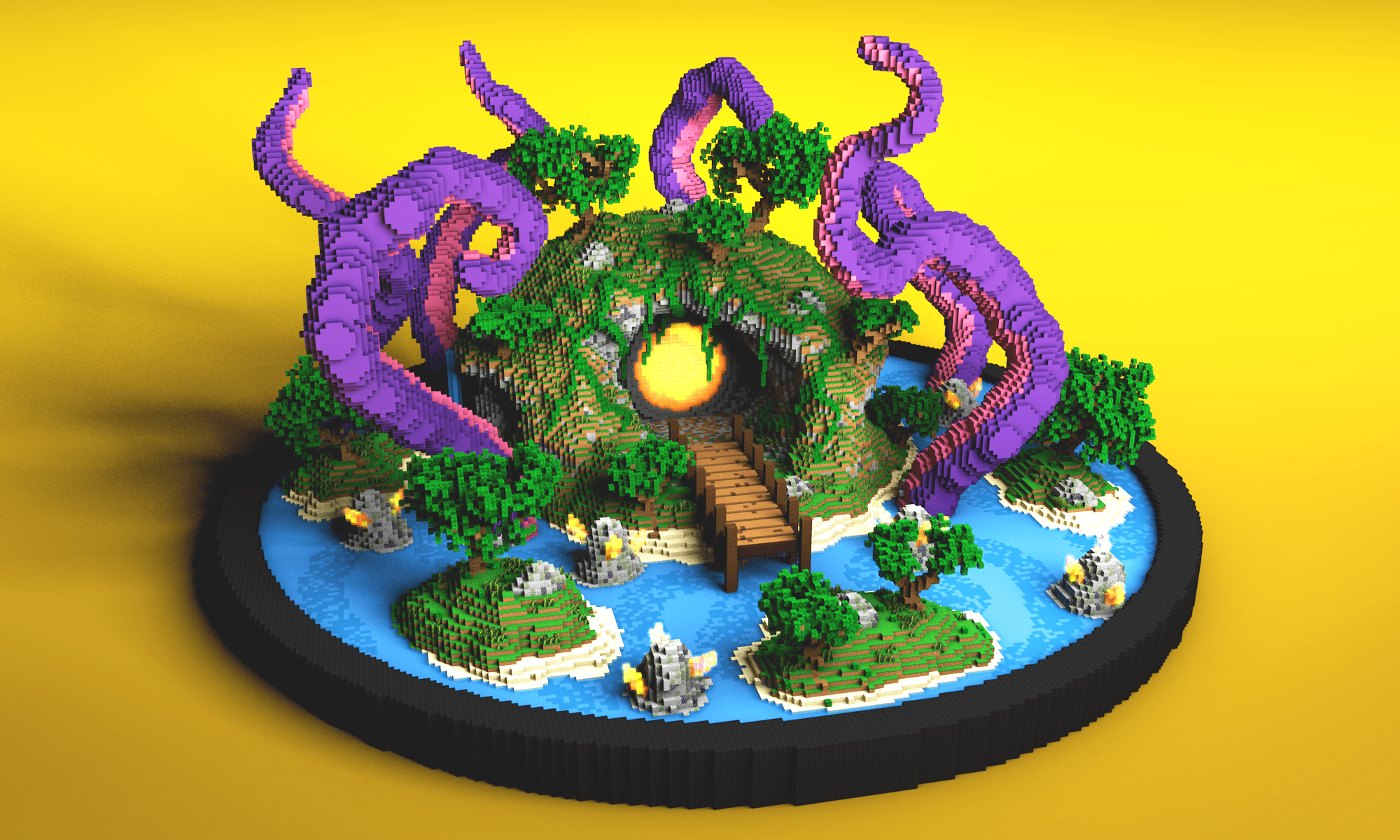 kraken_render-min.png