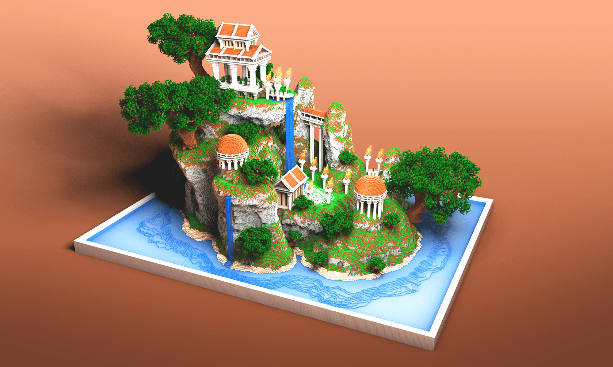 olympus_render-min.png