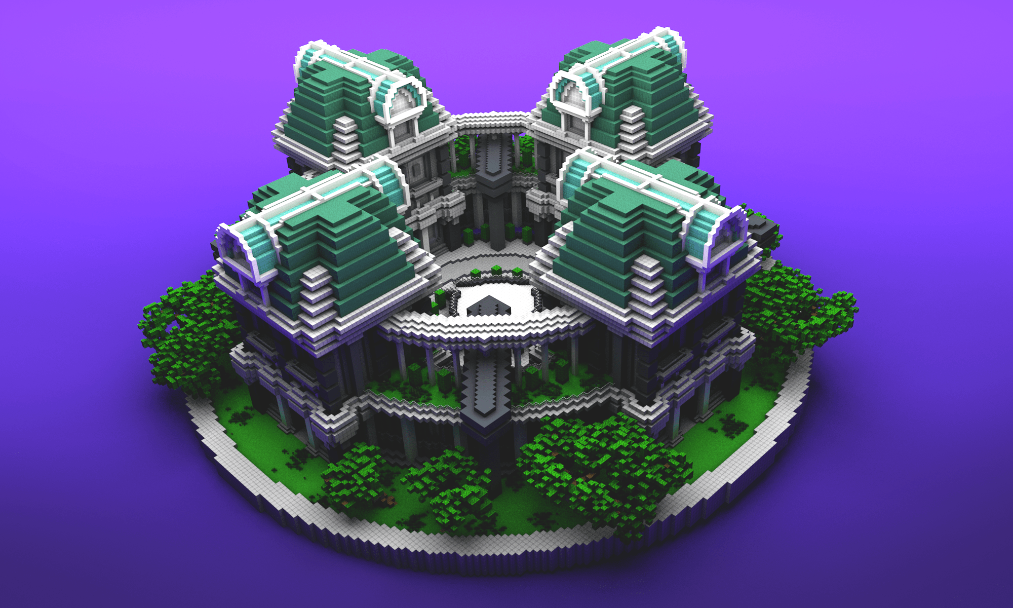 onyx_render-min.png