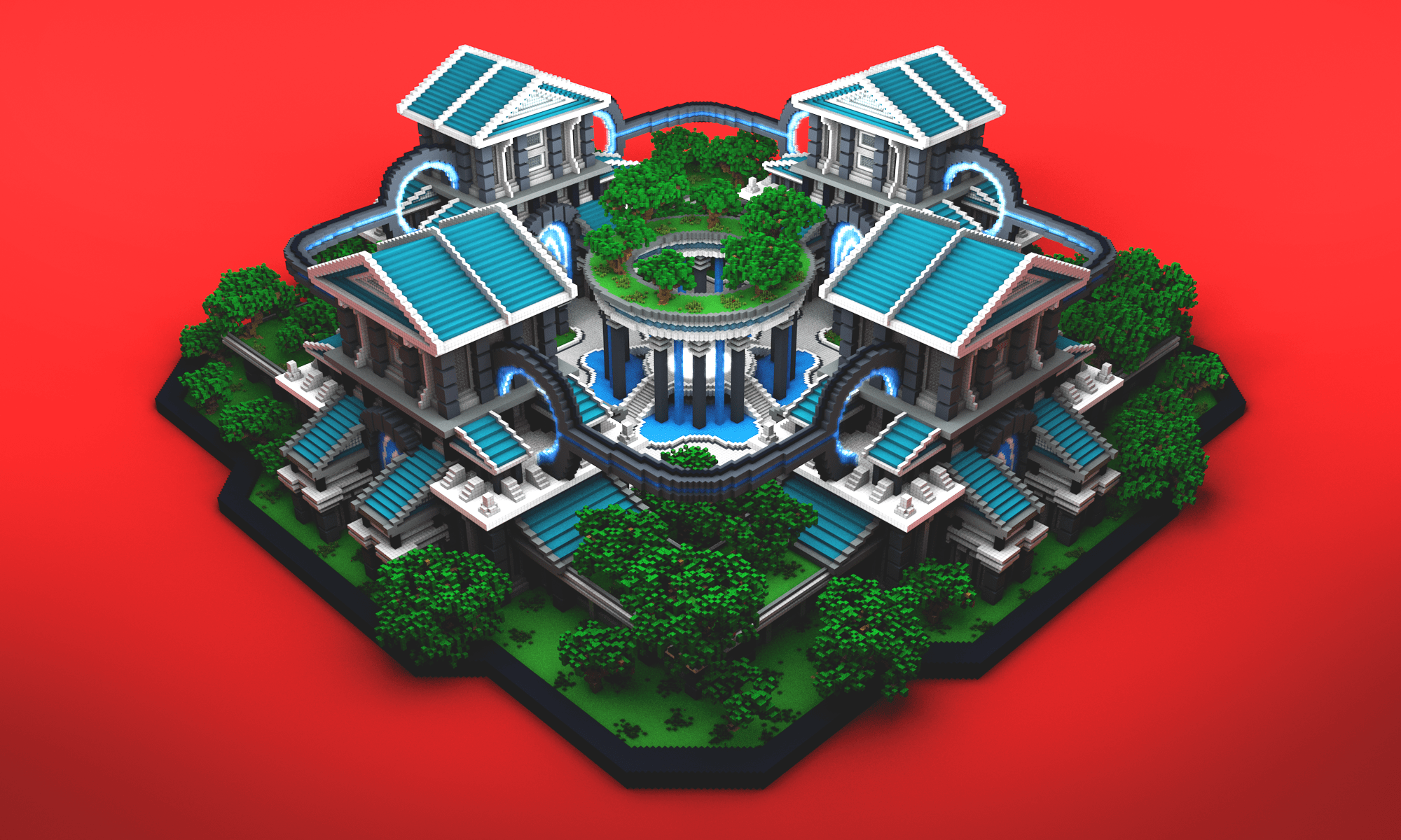 chrome_render-min.png