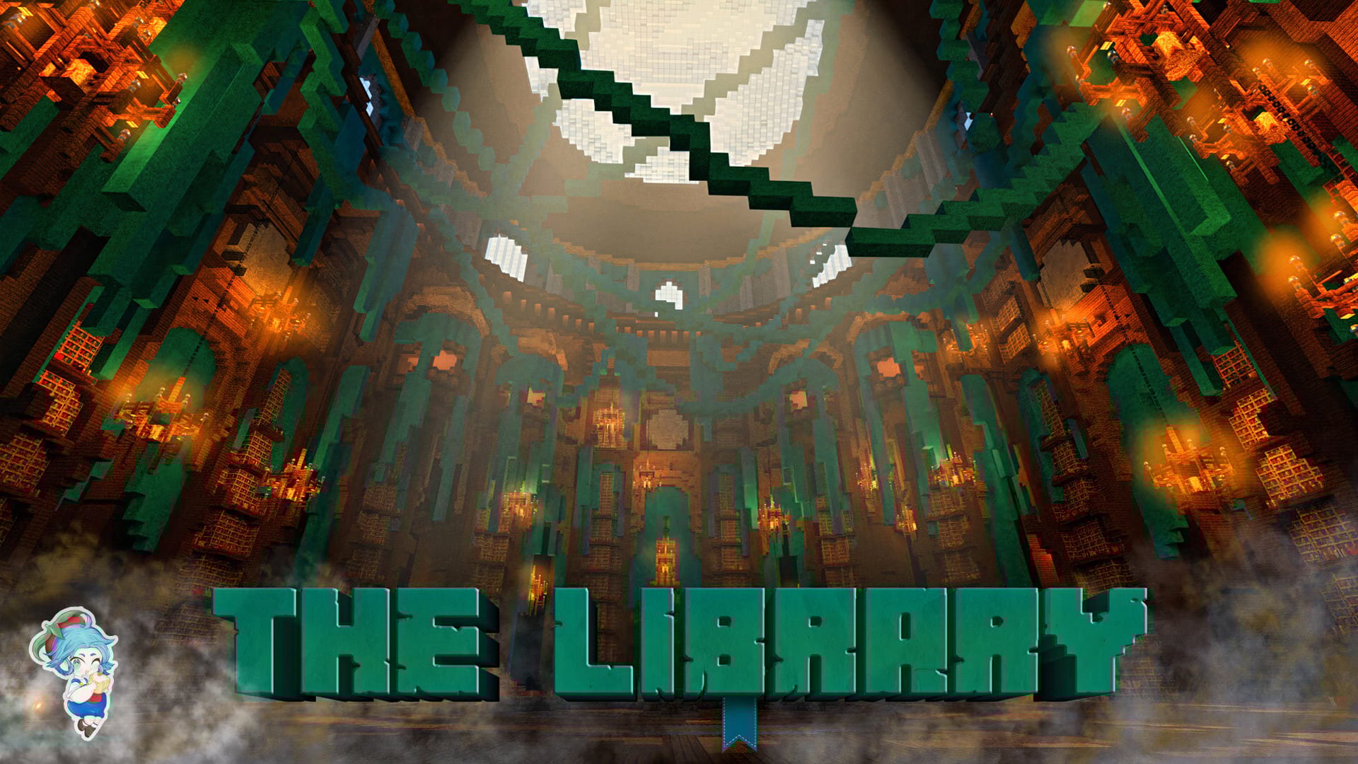 LL13 copy.jpg