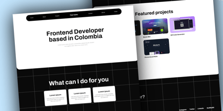 Proyecto nuevo.png
