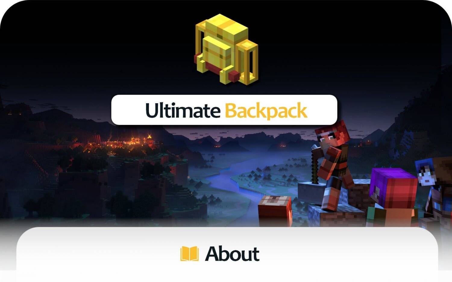 download.jpg