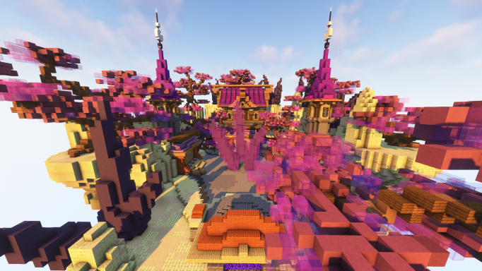 Pinnacle 100x100 Purple Lobby 1.png