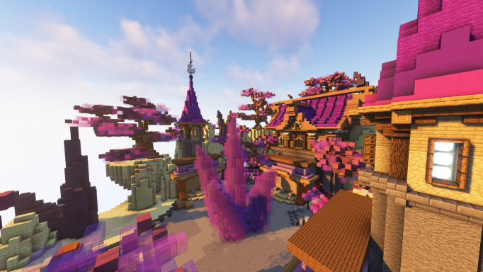 Pinnacle 100x100 Purple Lobby 2.png