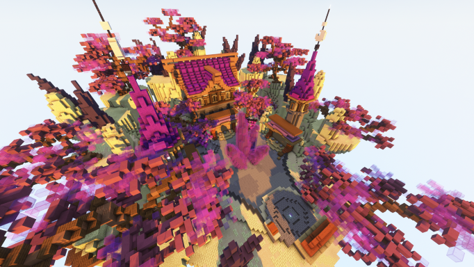 Pinnacle 100x100 Purple Lobby 5.png