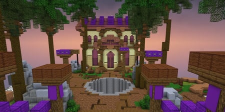 Untitled(1).png