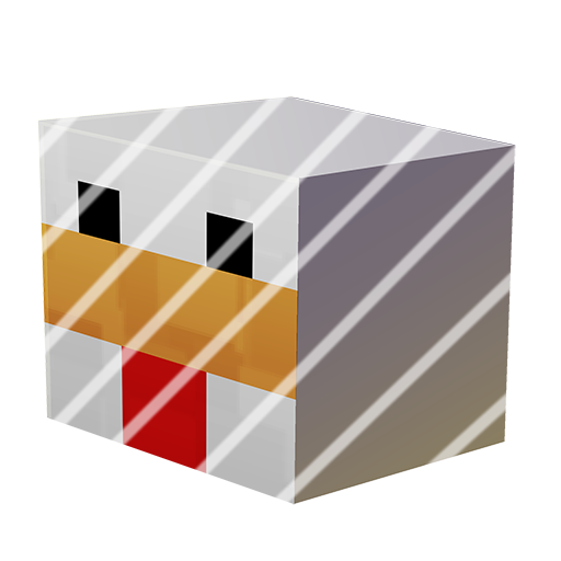 PixelMine_Icon_PetHead_Chicken.png