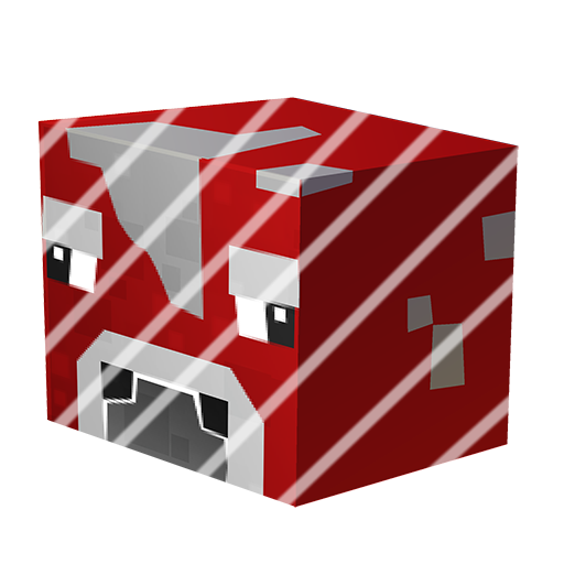 PixelMine_Icon_PetHead_Mooshroom.png