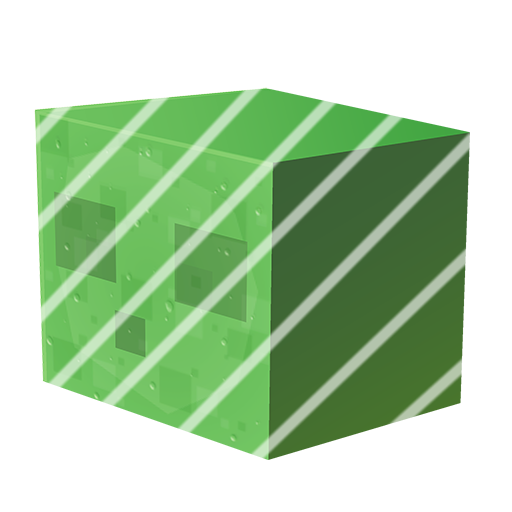 PixelMine_Icon_PetHead_Slime.png