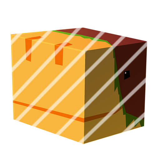 PixelMine_Icon_PetHead_Sniffer.png