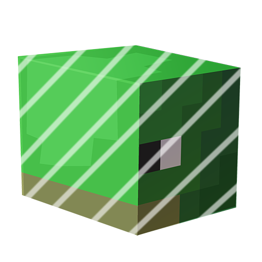 PixelMine_Icon_PetHead_Turtle.png