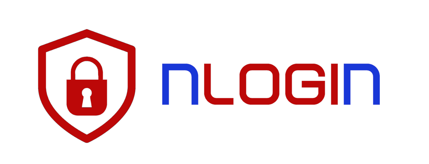 nlogin 1920x1080 focus.png