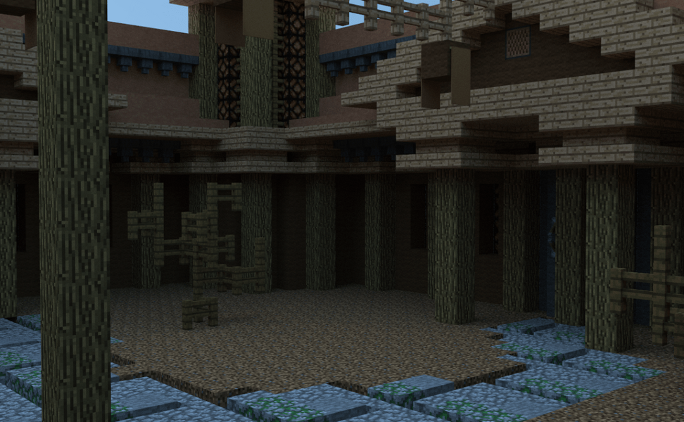 Screenshot_7-min.png