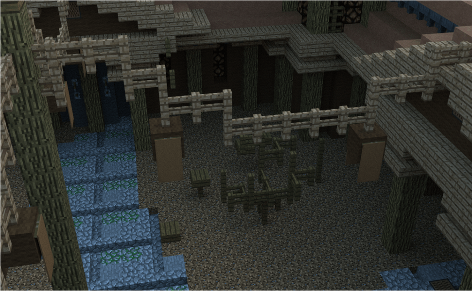 Screenshot_8-min.png