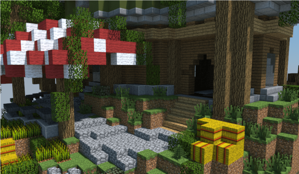 Screenshot_10-min.png