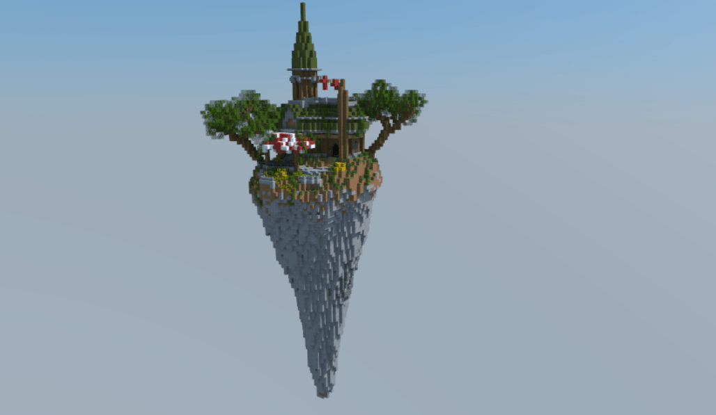 Screenshot_11-min.png