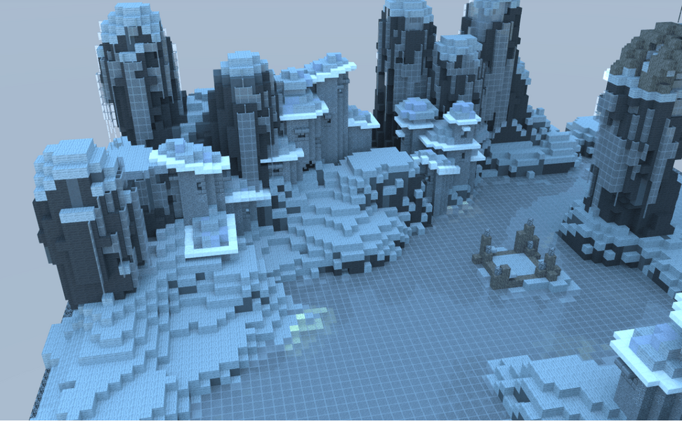 Screenshot_12-min.png