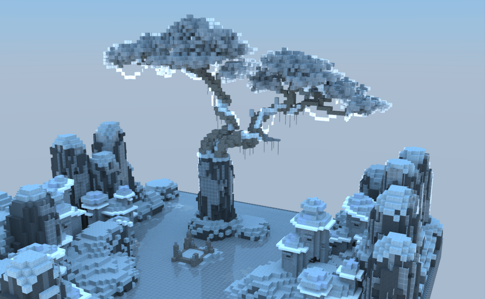 Screenshot_13-min.png