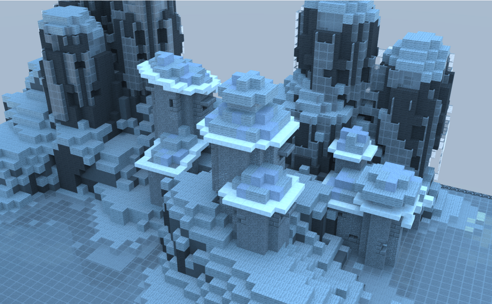Screenshot_14-min.png
